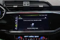 Audi Q3 din 2021 cu 91.318 km - oferta AUD153563 - foto 16
