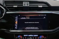 Audi Q3 din 2021 cu 91.318 km - oferta AUD153563 - foto 18