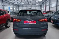 Audi Q3 din 2021 cu 91.318 km - oferta AUD153563 - foto 19