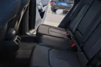 Audi Q3 din 2021 cu 91.318 km - oferta AUD153563 - foto 20