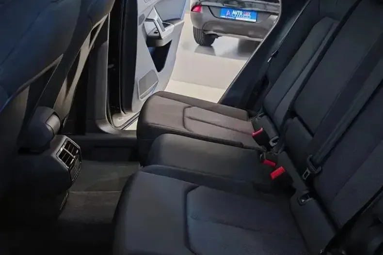 Audi Q3 din 2021 cu 91.318 km - oferta AUD153563 - foto 20