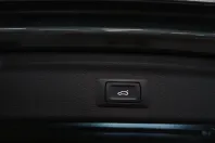 Audi Q3 din 2021 cu 91.318 km - oferta AUD153563 - foto 21