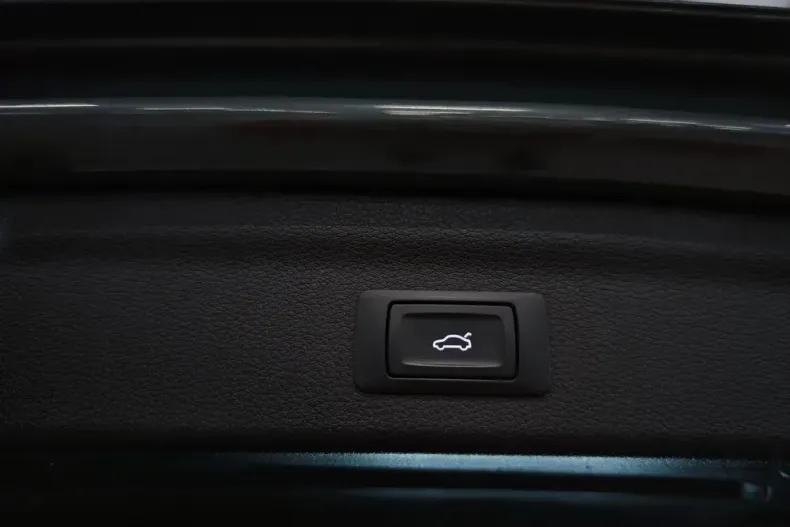 Audi Q3 din 2021 cu 91.318 km - oferta AUD153563 - foto 21