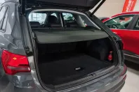 Audi Q3 din 2021 cu 91.318 km - oferta AUD153563 - foto 22