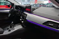 BMW Seria 5 din 2021 cu 127.339 km - oferta BMW153564 - foto 5