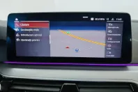 BMW Seria 5 din 2021 cu 127.339 km - oferta BMW153564 - foto 6