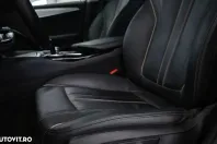 BMW Seria 5 din 2021 cu 127.339 km - oferta BMW153564 - foto 7