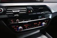 BMW Seria 5 din 2021 cu 127.339 km - oferta BMW153564 - foto 8