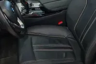 BMW Seria 5 din 2021 cu 127.339 km - oferta BMW153564 - foto 9