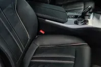 BMW Seria 5 din 2021 cu 127.339 km - oferta BMW153564 - foto 10