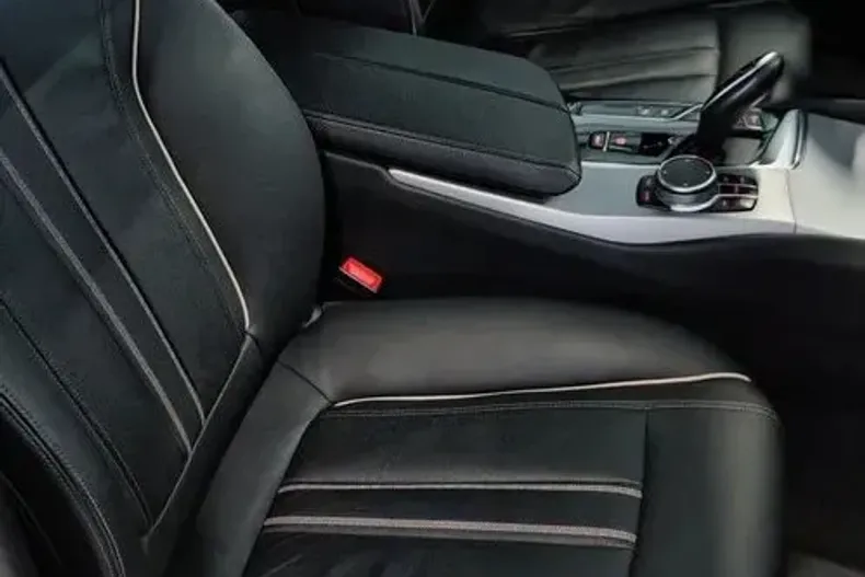 BMW Seria 5 din 2021 cu 127.339 km - oferta BMW153564 - foto 10