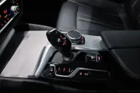 BMW Seria 5 din 2021 cu 127.339 km - oferta BMW153564 - foto 15