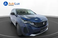 Peugeot 3008 din 2022 cu 83.814 km - oferta PEU153565 - foto 2