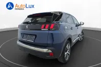 Peugeot 3008 din 2022 cu 83.814 km - oferta PEU153565 - foto 3