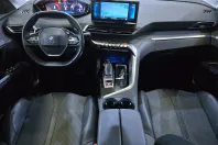 Peugeot 3008 din 2022 cu 83.814 km - oferta PEU153565 - foto 5