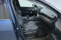 Peugeot 3008 din 2022 cu 83.814 km - oferta PEU153565 - foto 7