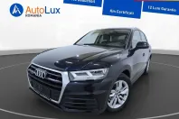 Audi Q5 din 2020 cu 123.634 km - oferta AUD153566 - foto 1