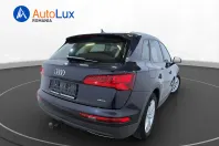 Audi Q5 din 2020 cu 123.634 km - oferta AUD153566 - foto 3