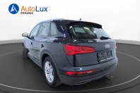 Audi Q5 din 2020 cu 123.634 km - oferta AUD153566 - foto 4