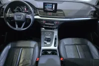 Audi Q5 din 2020 cu 123.634 km - oferta AUD153566 - foto 6