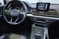 Audi Q5 din 2020 cu 123.634 km - oferta AUD153566 - foto 7