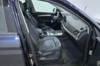 Audi Q5 din 2020 cu 123.634 km - oferta AUD153566 - foto 9