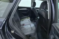 Audi Q5 din 2020 cu 123.634 km - oferta AUD153566 - foto 10