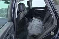 Audi Q5 din 2020 cu 123.634 km - oferta AUD153566 - foto 11