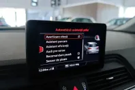 Audi Q5 din 2020 cu 123.634 km - oferta AUD153566 - foto 14