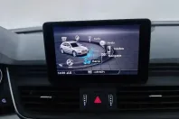 Audi Q5 din 2020 cu 123.634 km - oferta AUD153566 - foto 15