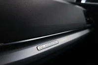 Audi Q5 din 2020 cu 123.634 km - oferta AUD153566 - foto 16