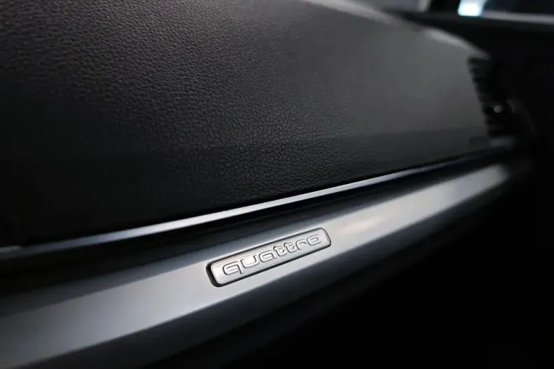 Audi Q5 din 2020 cu 123.634 km - oferta AUD153566 - foto 16