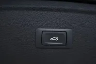 Audi Q5 din 2020 cu 123.634 km - oferta AUD153566 - foto 17