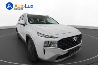 Hyundai SANTA FE din 2023 cu 107.328 km - oferta HYU153567 - foto 2
