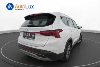 Hyundai SANTA FE din 2023 cu 107.328 km - oferta HYU153567 - foto 3
