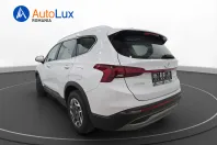 Hyundai SANTA FE din 2023 cu 107.328 km - oferta HYU153567 - foto 4