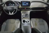 Hyundai SANTA FE din 2023 cu 107.328 km - oferta HYU153567 - foto 5