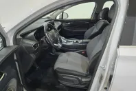 Hyundai SANTA FE din 2023 cu 107.328 km - oferta HYU153567 - foto 6