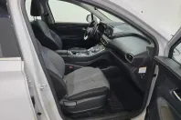 Hyundai SANTA FE din 2023 cu 107.328 km - oferta HYU153567 - foto 7