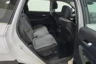 Hyundai SANTA FE din 2023 cu 107.328 km - oferta HYU153567 - foto 9