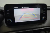 Hyundai SANTA FE din 2023 cu 107.328 km - oferta HYU153567 - foto 12