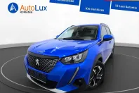 Peugeot 2008 din 2022 cu 70.655 km - oferta PEU153568 - foto 1