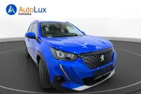 Peugeot 2008 din 2022 cu 70.655 km - oferta PEU153568 - foto 2