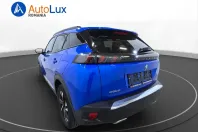 Peugeot 2008 din 2022 cu 70.655 km - oferta PEU153568 - foto 3