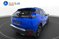 Peugeot 2008 din 2022 cu 70.655 km - oferta PEU153568 - foto 4