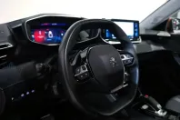 Peugeot 2008 din 2022 cu 70.655 km - oferta PEU153568 - foto 5