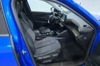 Peugeot 2008 din 2022 cu 70.655 km - oferta PEU153568 - foto 7