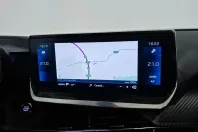 Peugeot 2008 din 2022 cu 70.655 km - oferta PEU153568 - foto 8