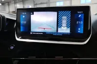 Peugeot 2008 din 2022 cu 70.655 km - oferta PEU153568 - foto 9