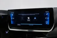 Peugeot 2008 din 2022 cu 70.655 km - oferta PEU153568 - foto 10